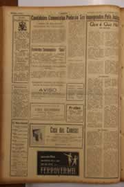 Hemeroteca - pagina O_Nordeste_1962_09_0060.jpg