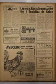 Hemeroteca - pagina O_Nordeste_1962_09_0063.jpg