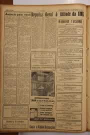 Hemeroteca - pagina O_Nordeste_1962_09_0064.jpg