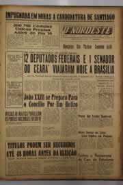 Hemeroteca - pagina O_Nordeste_1962_09_0065.jpg