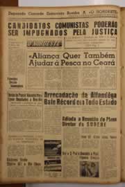 Hemeroteca - pagina O_Nordeste_1962_09_0066.jpg
