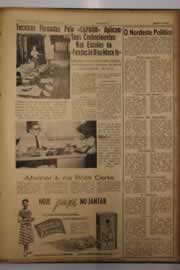 Hemeroteca - pagina O_Nordeste_1962_09_0069.jpg