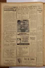 Hemeroteca - pagina O_Nordeste_1962_09_0070.jpg