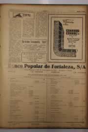 Hemeroteca - pagina O_Nordeste_1962_09_0071.jpg
