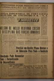 Hemeroteca - pagina O_Nordeste_1962_09_0073.jpg