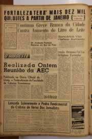Hemeroteca - pagina O_Nordeste_1962_09_0074.jpg