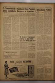 Hemeroteca - pagina O_Nordeste_1962_09_0077.jpg