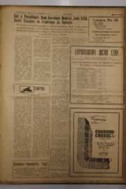 Hemeroteca - pagina O_Nordeste_1962_09_0079.jpg