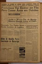 Hemeroteca - pagina O_Nordeste_1962_09_0082.jpg