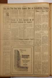 Hemeroteca - pagina O_Nordeste_1962_09_0084.jpg