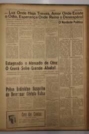 Hemeroteca - pagina O_Nordeste_1962_09_0085.jpg