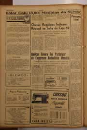 Hemeroteca - pagina O_Nordeste_1962_09_0086.jpg
