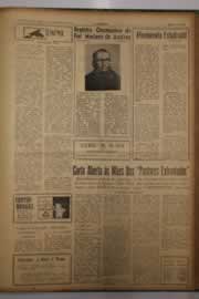 Hemeroteca - pagina O_Nordeste_1962_09_0087.jpg