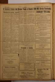 Hemeroteca - pagina O_Nordeste_1962_09_0088.jpg
