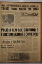 Hemeroteca - pagina O_Nordeste_1962_09_0089.jpg