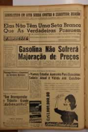Hemeroteca - pagina O_Nordeste_1962_09_0090.jpg