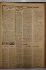 Hemeroteca - pagina O_Nordeste_1962_09_0091.jpg