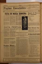Hemeroteca - pagina O_Nordeste_1962_09_0094.jpg