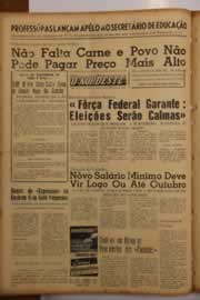 Hemeroteca - pagina O_Nordeste_1962_09_0098.jpg