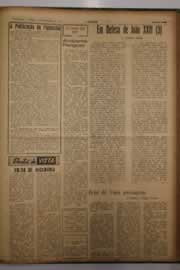 Hemeroteca - pagina O_Nordeste_1962_09_0099.jpg