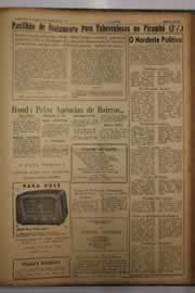 Hemeroteca - pagina O_Nordeste_1962_09_0101.jpg