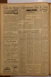 Hemeroteca - pagina O_Nordeste_1962_09_0102.jpg