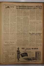Hemeroteca - pagina O_Nordeste_1962_09_0103.jpg