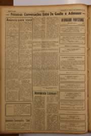 Hemeroteca - pagina O_Nordeste_1962_09_0104.jpg