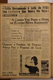 Hemeroteca - pagina O_Nordeste_1962_09_0106.jpg