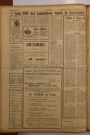 Hemeroteca - pagina O_Nordeste_1962_09_0108.jpg
