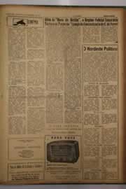 Hemeroteca - pagina O_Nordeste_1962_09_0109.jpg