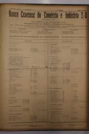Hemeroteca - pagina O_Nordeste_1962_09_0111.jpg