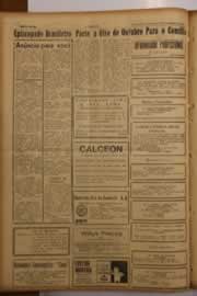 Hemeroteca - pagina O_Nordeste_1962_09_0112.jpg