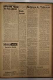 Hemeroteca - pagina O_Nordeste_1962_09_0113.jpg