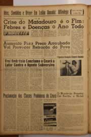 Hemeroteca - pagina O_Nordeste_1962_09_0114.jpg