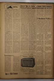 Hemeroteca - pagina O_Nordeste_1962_09_0115.jpg