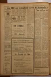 Hemeroteca - pagina O_Nordeste_1962_09_0116.jpg