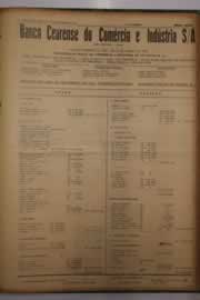 Hemeroteca - pagina O_Nordeste_1962_09_0117.jpg