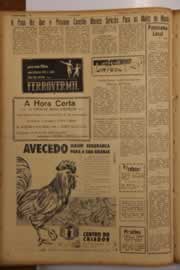 Hemeroteca - pagina O_Nordeste_1962_09_0118.jpg