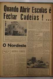 Hemeroteca - pagina O_Nordeste_1962_09_0119.jpg