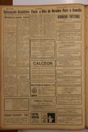 Hemeroteca - pagina O_Nordeste_1962_09_0120.jpg