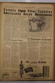 Hemeroteca - pagina O_Nordeste_1962_09_0121.jpg