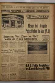 Hemeroteca - pagina O_Nordeste_1962_09_0123.jpg