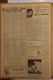Hemeroteca - pagina O_Nordeste_1962_09_0124.jpg