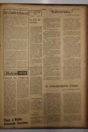Hemeroteca - pagina O_Nordeste_1962_09_0125.jpg