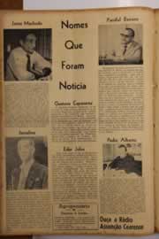 Hemeroteca - pagina O_Nordeste_1962_09_0126.jpg