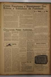 Hemeroteca - pagina O_Nordeste_1962_09_0127.jpg