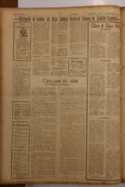 Hemeroteca - pagina O_Nordeste_1962_09_0128.jpg