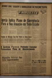 Hemeroteca - pagina O_Nordeste_1962_09_0131.jpg