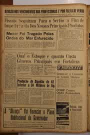 Hemeroteca - pagina O_Nordeste_1962_09_0134.jpg